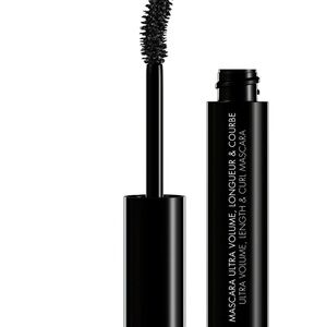 black Up
Revoluption Volume & Curl Mascara MREV 01